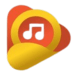 Ultimate Music Events